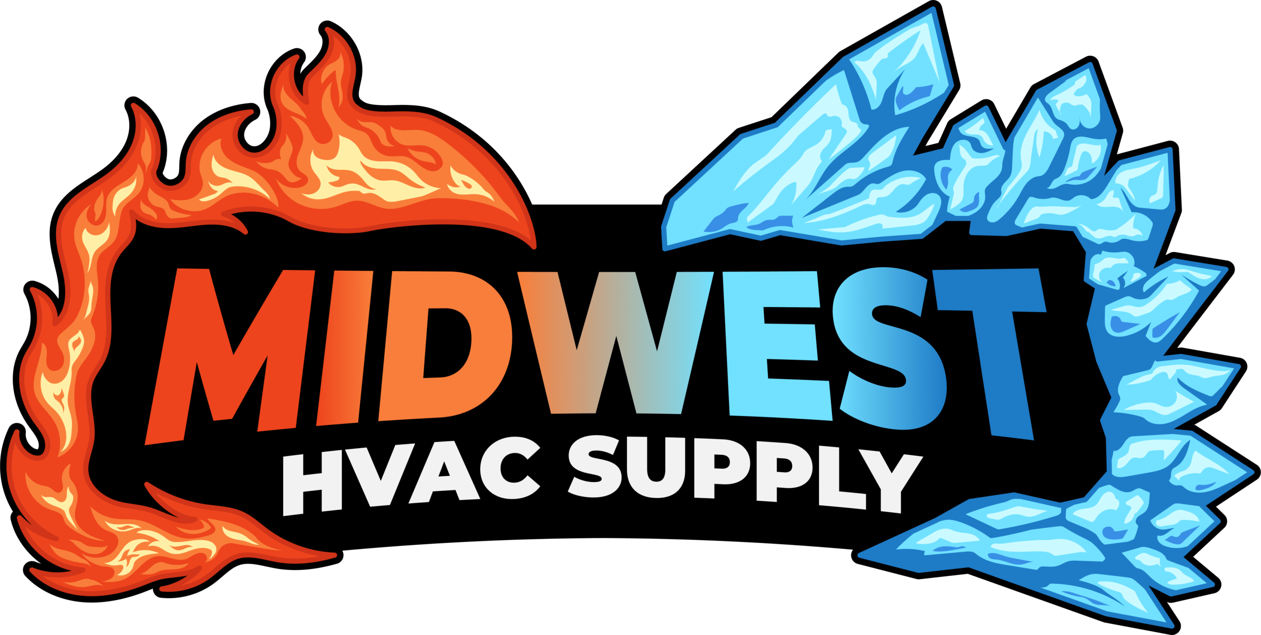 midwesthvacrsupply.com
